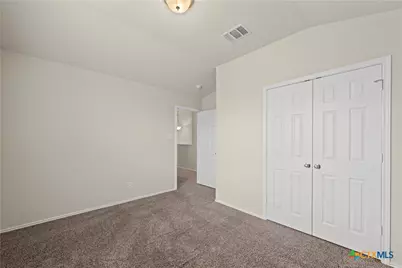 1113 Hogg Court, Copperas Cove, TX 76522 - Photo 23