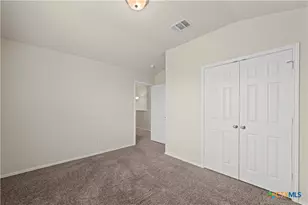1113 Hogg Ct, Copperas Cove, TX 76522 - Photo 23
