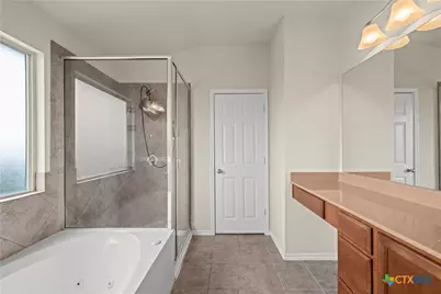 1113 Hogg Court, Copperas Cove, TX 76522 - Photo 17