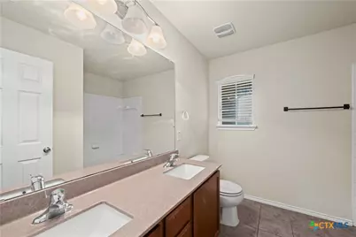 1113 Hogg Court, Copperas Cove, TX 76522 - Photo 23