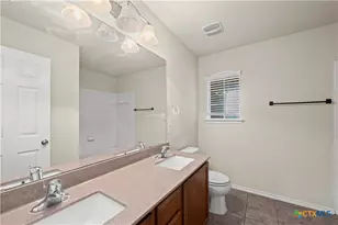 1113 Hogg Ct, Copperas Cove, TX 76522 - Photo 23