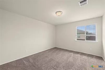 1113 Hogg Court, Copperas Cove, TX 76522 - Photo 19