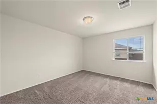 1113 Hogg Ct, Copperas Cove, TX 76522 - Photo 19