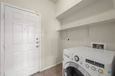 1113 Hogg Court, Copperas Cove, TX 76522 - Photo 29