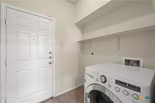 1113 Hogg Ct, Copperas Cove, TX 76522 - Photo 29