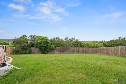 1113 Hogg Court, Copperas Cove, TX 76522 - Photo 29