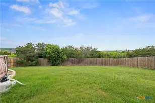 1113 Hogg Ct, Copperas Cove, TX 76522 - Photo 29