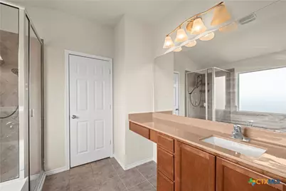 1113 Hogg Court, Copperas Cove, TX 76522 - Photo 17