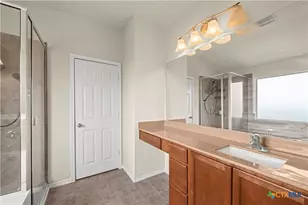 1113 Hogg Ct, Copperas Cove, TX 76522 - Photo 17
