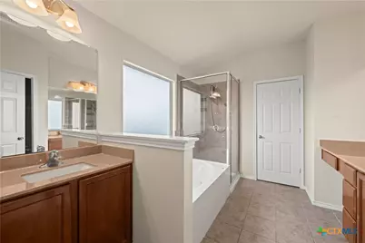 1113 Hogg Court, Copperas Cove, TX 76522 - Photo 15