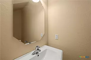 1113 Hogg Ct, Copperas Cove, TX 76522 - Photo 27