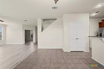 1113 Hogg Court, Copperas Cove, TX 76522 - Photo 11