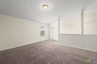 1113 Hogg Court, Copperas Cove, TX 76522 - Photo 19