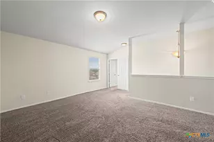 1113 Hogg Ct, Copperas Cove, TX 76522 - Photo 19