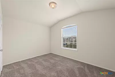1113 Hogg Court, Copperas Cove, TX 76522 - Photo 21