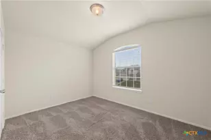 1113 Hogg Ct, Copperas Cove, TX 76522 - Photo 21
