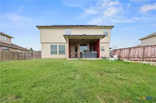 1113 Hogg Ct, Copperas Cove, TX 76522 - Photo 31