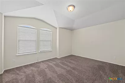 1113 Hogg Court, Copperas Cove, TX 76522 - Photo 25