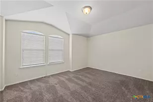 1113 Hogg Ct, Copperas Cove, TX 76522 - Photo 25