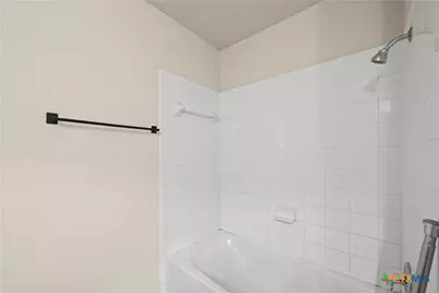 1113 Hogg Court, Copperas Cove, TX 76522 - Photo 25