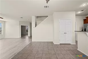 1113 Hogg Ct, Copperas Cove, TX 76522 - Photo 11