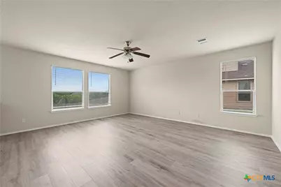 1113 Hogg Court, Copperas Cove, TX 76522 - Photo 5