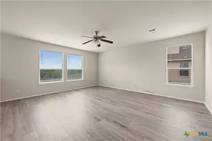 1113 Hogg Ct, Copperas Cove, TX 76522 - Photo 5