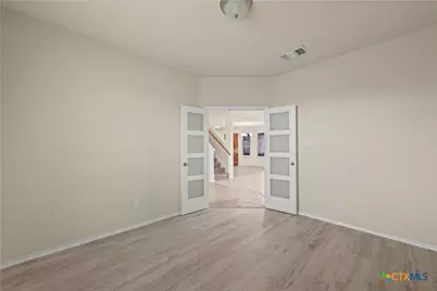 1113 Hogg Court, Copperas Cove, TX 76522 - Photo 3