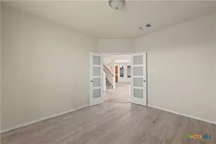 1113 Hogg Ct, Copperas Cove, TX 76522 - Photo 3