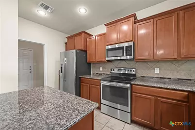 1113 Hogg Court, Copperas Cove, TX 76522 - Photo 9