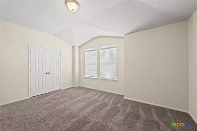 1113 Hogg Court, Copperas Cove, TX 76522 - Photo 27