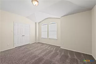 1113 Hogg Ct, Copperas Cove, TX 76522 - Photo 27