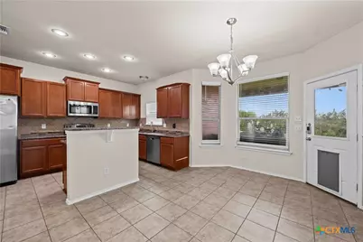 1113 Hogg Court, Copperas Cove, TX 76522 - Photo 7