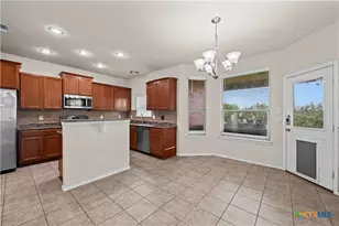 1113 Hogg Ct, Copperas Cove, TX 76522 - Photo 7