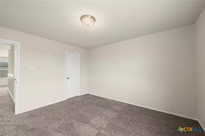 1113 Hogg Court, Copperas Cove, TX 76522 - Photo 21