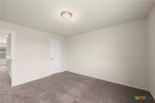 1113 Hogg Ct, Copperas Cove, TX 76522 - Photo 21