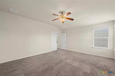1113 Hogg Court, Copperas Cove, TX 76522 - Photo 13