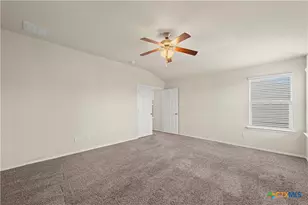 1113 Hogg Ct, Copperas Cove, TX 76522 - Photo 13