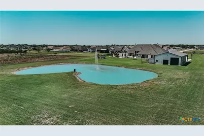 499 Dayspring, Victoria, TX 77904 - Photo 39