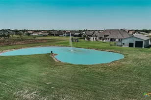 499 Dayspring, Victoria, TX 77904 - Photo 39