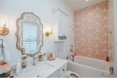 499 Dayspring, Victoria, TX 77904 - Photo 21