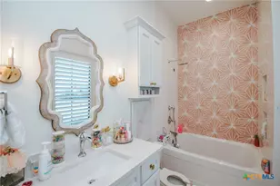 499 Dayspring, Victoria, TX 77904 - Photo 21