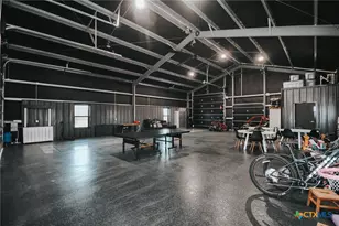 499 Dayspring, Victoria, TX 77904 - Photo 41