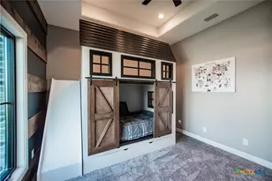 499 Dayspring, Victoria, TX 77904 - Photo 23