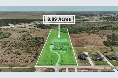 499 Dayspring, Victoria, TX 77904 - Photo 45