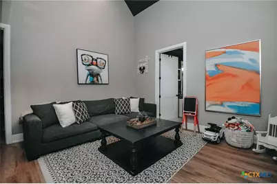 499 Dayspring, Victoria, TX 77904 - Photo 15