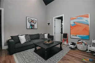 499 Dayspring, Victoria, TX 77904 - Photo 15