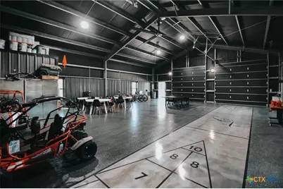 499 Dayspring, Victoria, TX 77904 - Photo 43