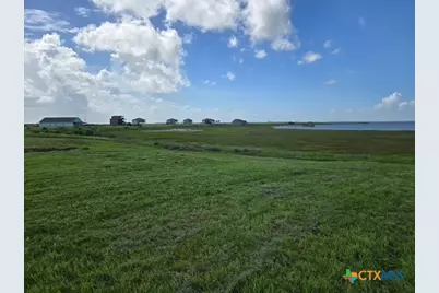 13 Redfish Way, Port Lavaca, TX 77979 - Photo 7