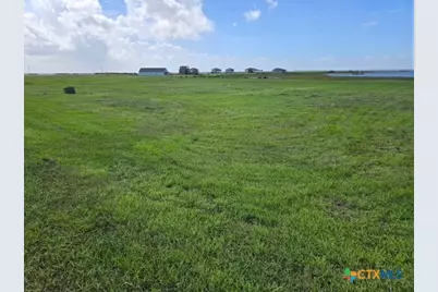 13 Redfish Way, Port Lavaca, TX 77979 - Photo 5